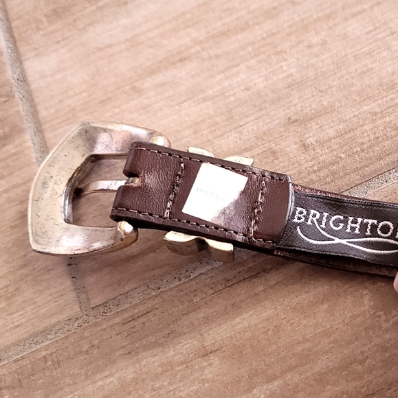 Brighton Belt - Picture 8 of 11